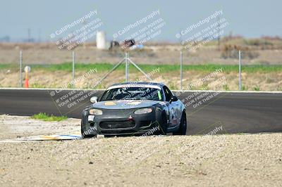media/Mar-01-2025-Turn8 Trackdays (Sat) [[3bac13d0ad]]/Inter 3/Session 3 (Turns 10 and 11 Outside)/